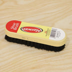 Shoe Cleaning Brush Gentle yet Effective for All Footwear - Detail View 8