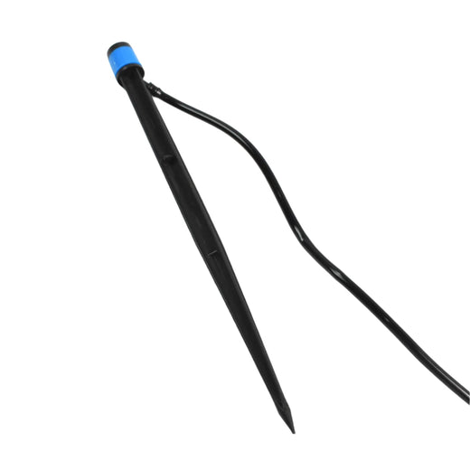 Garden Water Dripper – 360∞ Adjustable Flow | Tidy Roots