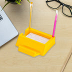 ALVENZA Mobile Phone Stand Holder – Space-Saving 4 Pc Set