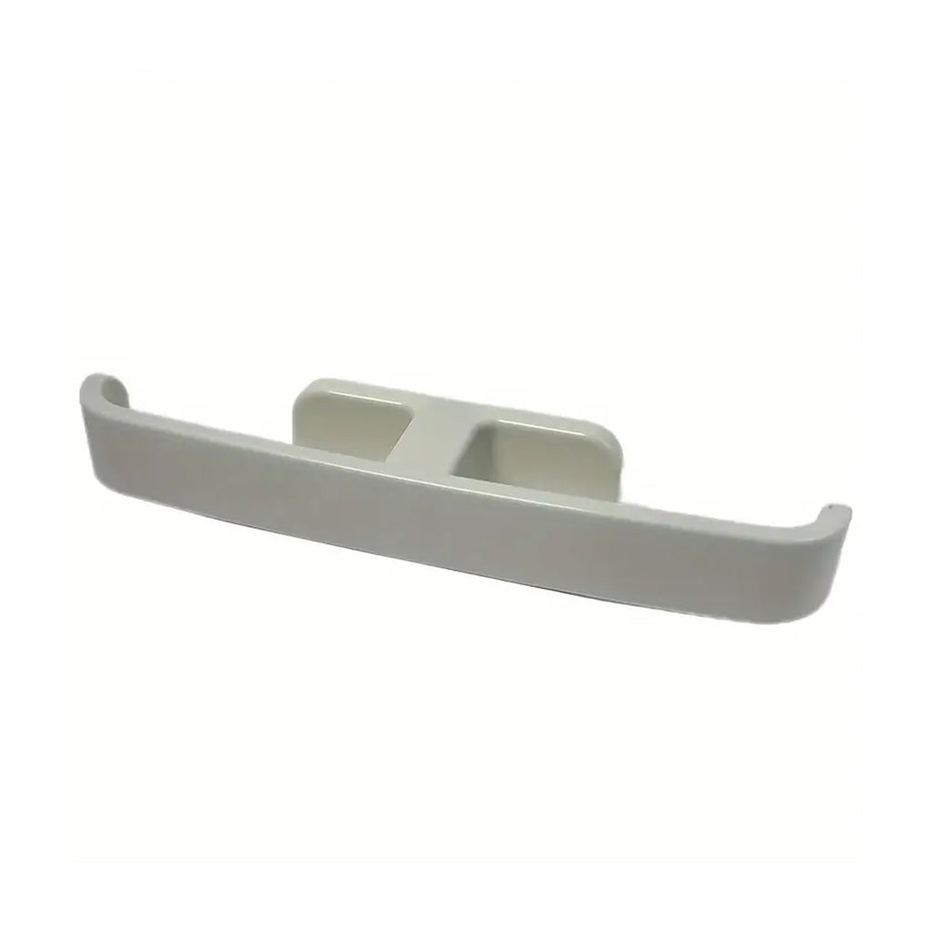 Self-Adhesive Towel Rack Damage-Free Bathroom Storage | Bathora - Detail View 7