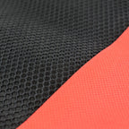 ALVENZA Laptop Sleeve – Durable & Portable Protection for Laptops | VaultPack