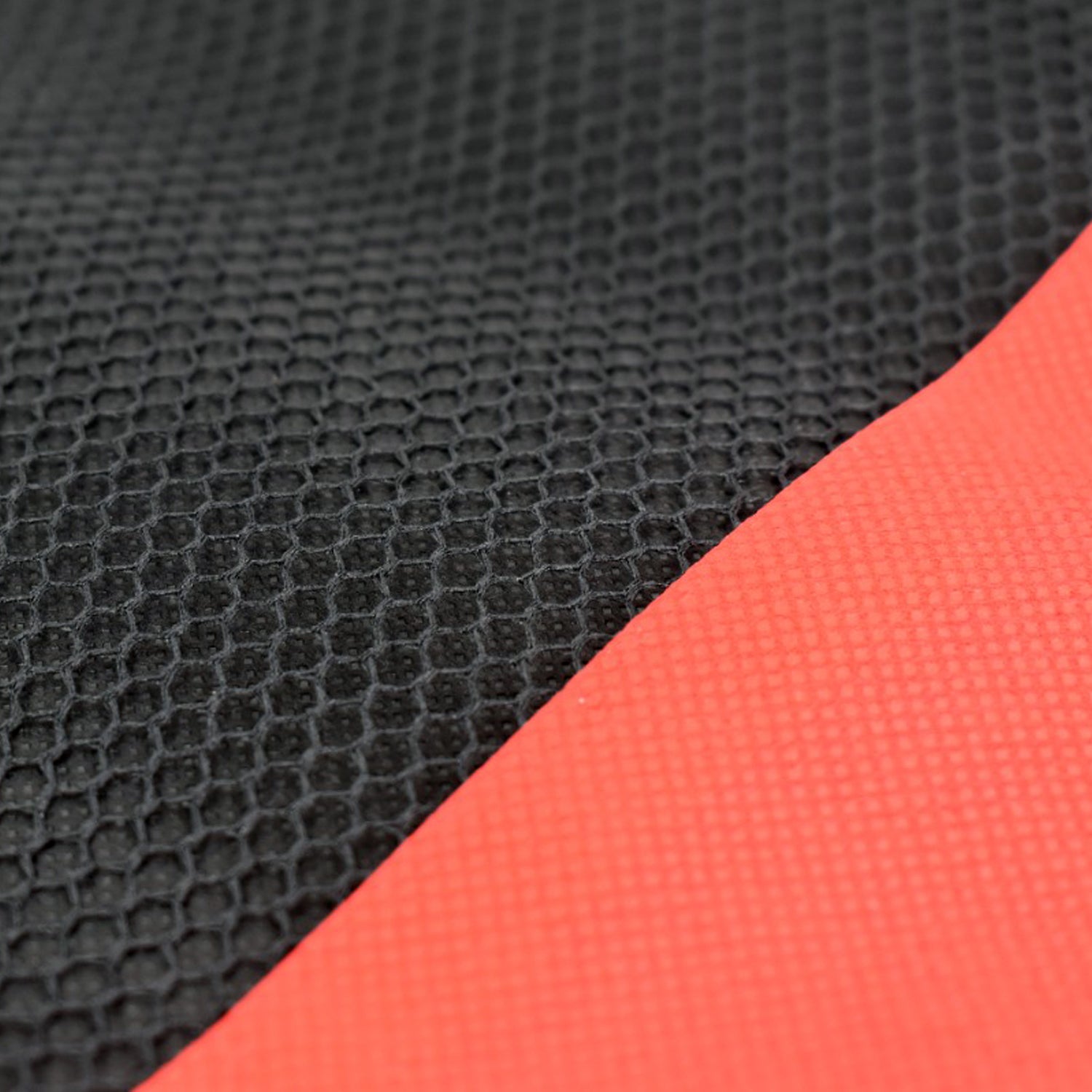 ALVENZA Laptop Sleeve – Durable & Portable Protection for Laptops | VaultPack