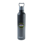 ALVENZA Stainless Steel Water Bottle – Keeps Water Hot & Cold for Hours