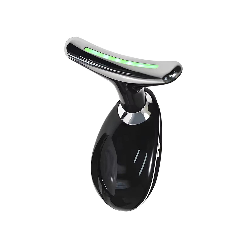 Neck Face Massager Firming & Wrinkle Removal | ToolMate Pro - Detail View 7