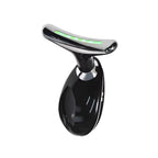 Neck Face Massager Firming & Wrinkle Removal | ToolMate Pro - Detail View 7