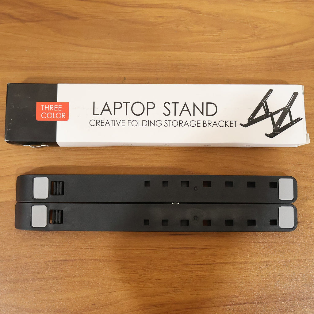 ALVENZA Adjustable Tablet Stand – Ergonomic, Portable Holder | Gambit