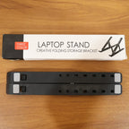 ALVENZA Adjustable Tablet Stand – Ergonomic, Portable Holder | Gambit