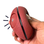 ALVENZA Kids Squeeze Ball Set – Soft & Non-Toxic Play Balls (Set of 3) | Aditi