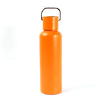 ALVENZA Premium Stainless Steel Water Bottle 680ml – Durable & Leakproof