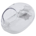 Corn Kernel Stripper Steel Blade Easy Peeling Tool | ChefAura - Detail View 8