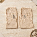 UV Sun Protection Cooling Arm Sleeves Breathable & UV Shielding - Detail View 7