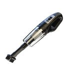ALVENZA Wireless Car Vacuum Cleaner – Portable 2-in-1 Dust Buster | Velvet Wheels