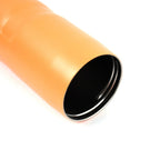 ALVENZA Insulated Stainless Steel Water Bottle – Leakproof & Stylish