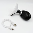 Neck Face Massager Firming & Wrinkle Removal | ToolMate Pro - Detail View 5