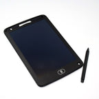 ALVENZA LCD Writing Pad for Kids – 8.5 Inch Portable Tablet | Boardoria