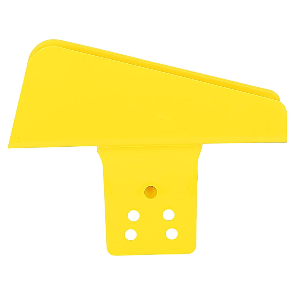 Mobile Charging Stand Wall Mount Phone Holder | Gambit - Detail View 6