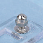 Strong Adhesive Wall Hook Damage-Free, Easy to Install - Detail View 7