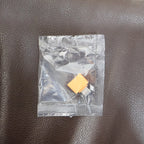 ALVENZA Micro USB OTG Adapter – Seamless Phone Connectivity