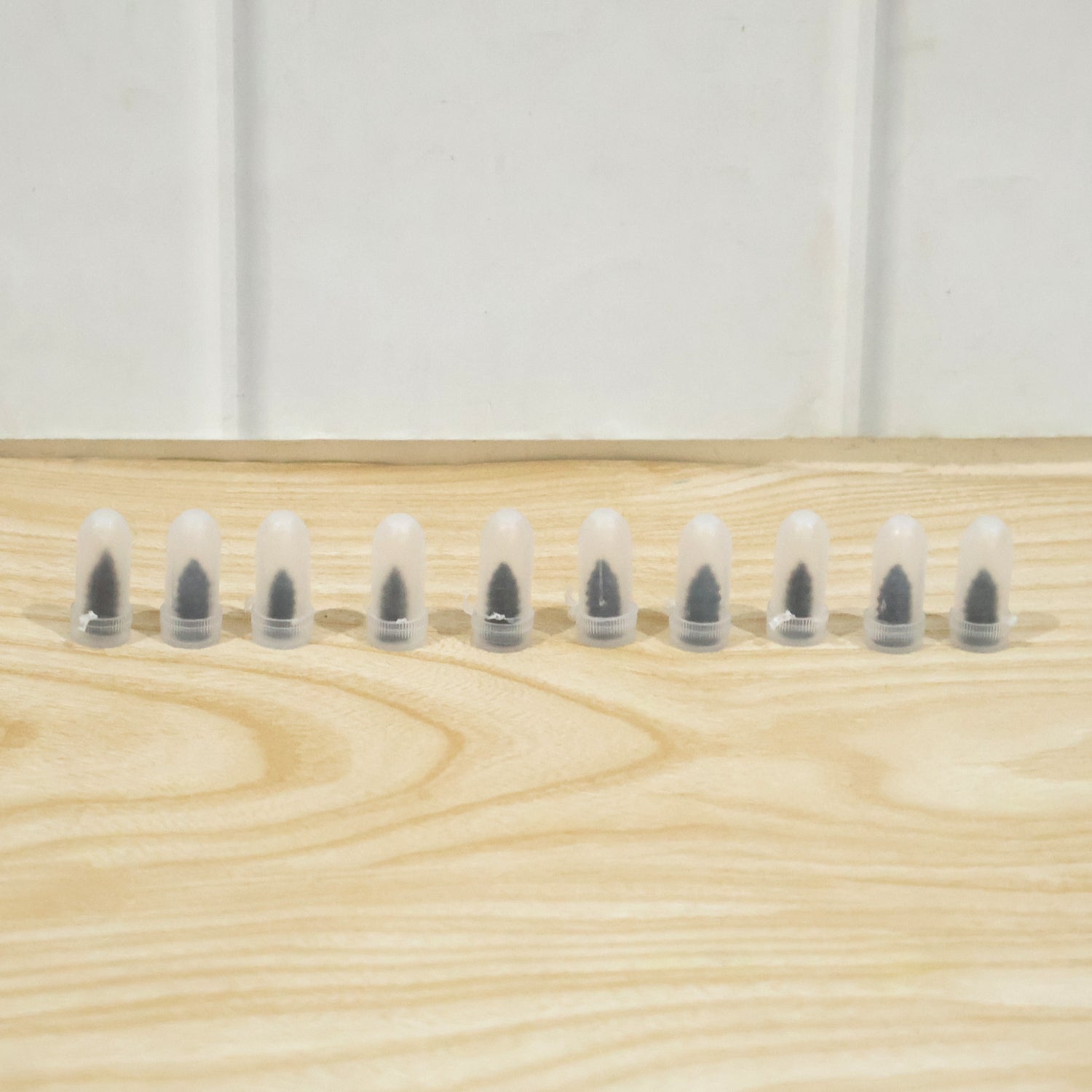 ALVENZA Car & Bike Tubeless Tire Repair Nails – Easy Emergency Fixes