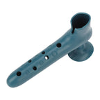 Silicone Door Handle Cover Quiet & Anti-Static Protection | Safelix - Detail View 5