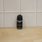 Unisex Roll-On Deodorant Long-Lasting Freshness & Travel-Friendly - Detail View 8