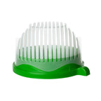 60 Seconds Salad Cutter Bowl Quick Vegetable & Fruit Slicer | Quickslice