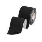 Kinesiology Tape – Muscle & Joint Support 5cm x 5m | FitFuzion India
