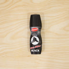 Liquid Shoe Polish Easy Application & Instant Shine for Leather Shoes - Detail View 8