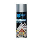 ALVENZA Waterproof Sealant Spray – Leak Repair & Crack Filler (450ml) | Indo Glow