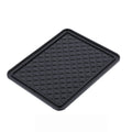 ALVENZA Anti-Skid Mat – Universal Non-Slip Grip for Car & Home | Styleva