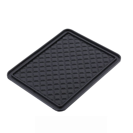 Anti-Skid Mat – Universal Non-Slip Grip for Car & Home