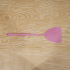 Manual Fly Swatter Long Handle for Easy Pest Control - Detail View 8