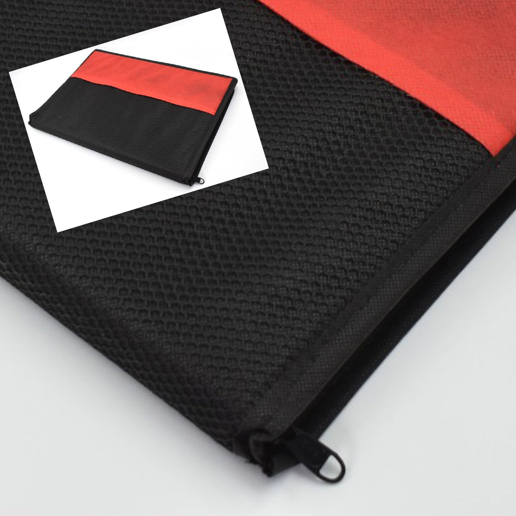 ALVENZA Laptop Sleeve – Durable & Portable Protection for Laptops | VaultPack
