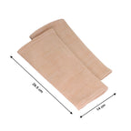 Knee Support Cap – Medium Size | Joint Pain Relief | Velvet Wellness