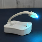 LED Toilet Bowl Light Motion Sensor, 8 Colours - Detail View 6