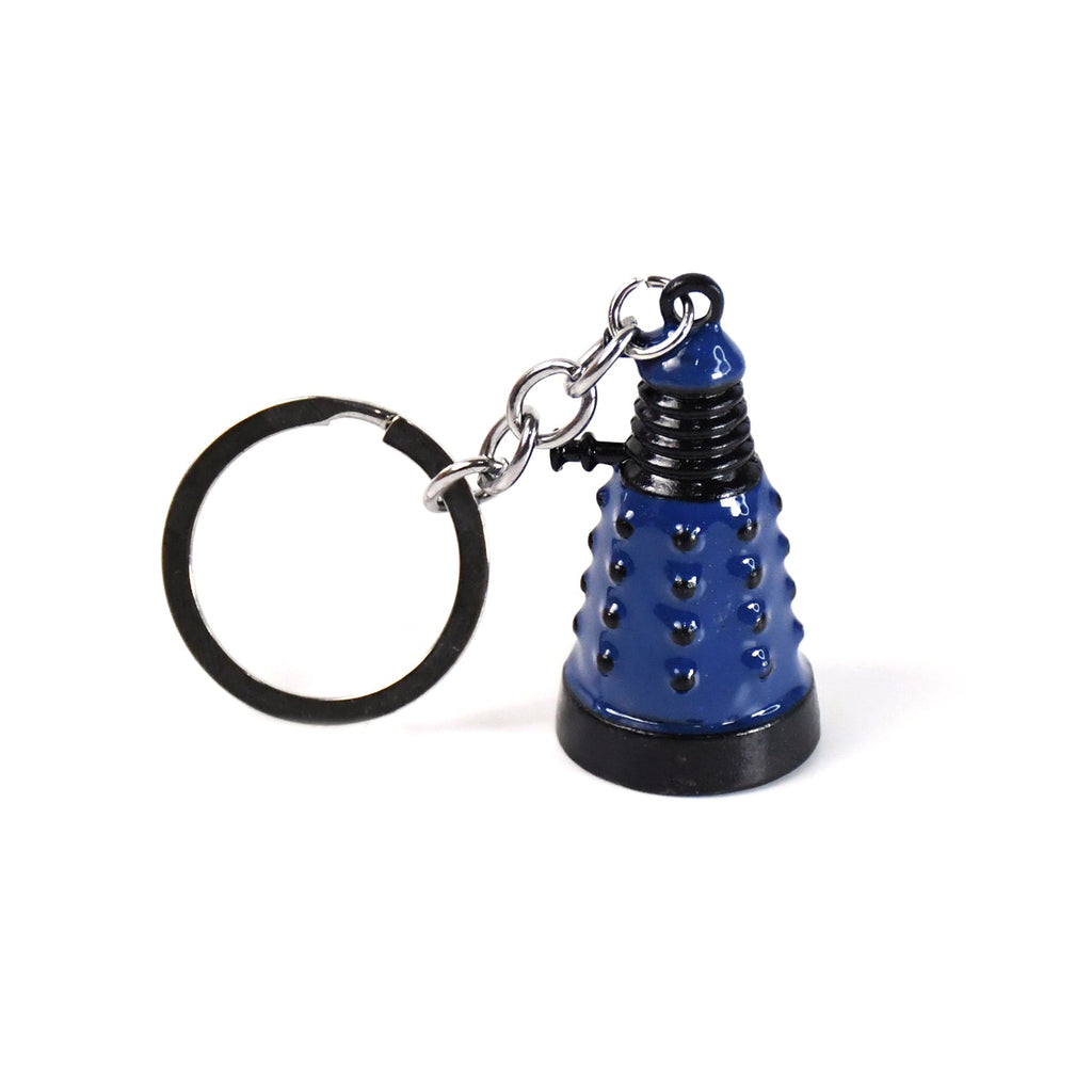 ALVENZA Metal Keychain – Durable, Stylish Everyday Accessory | Indo Glow