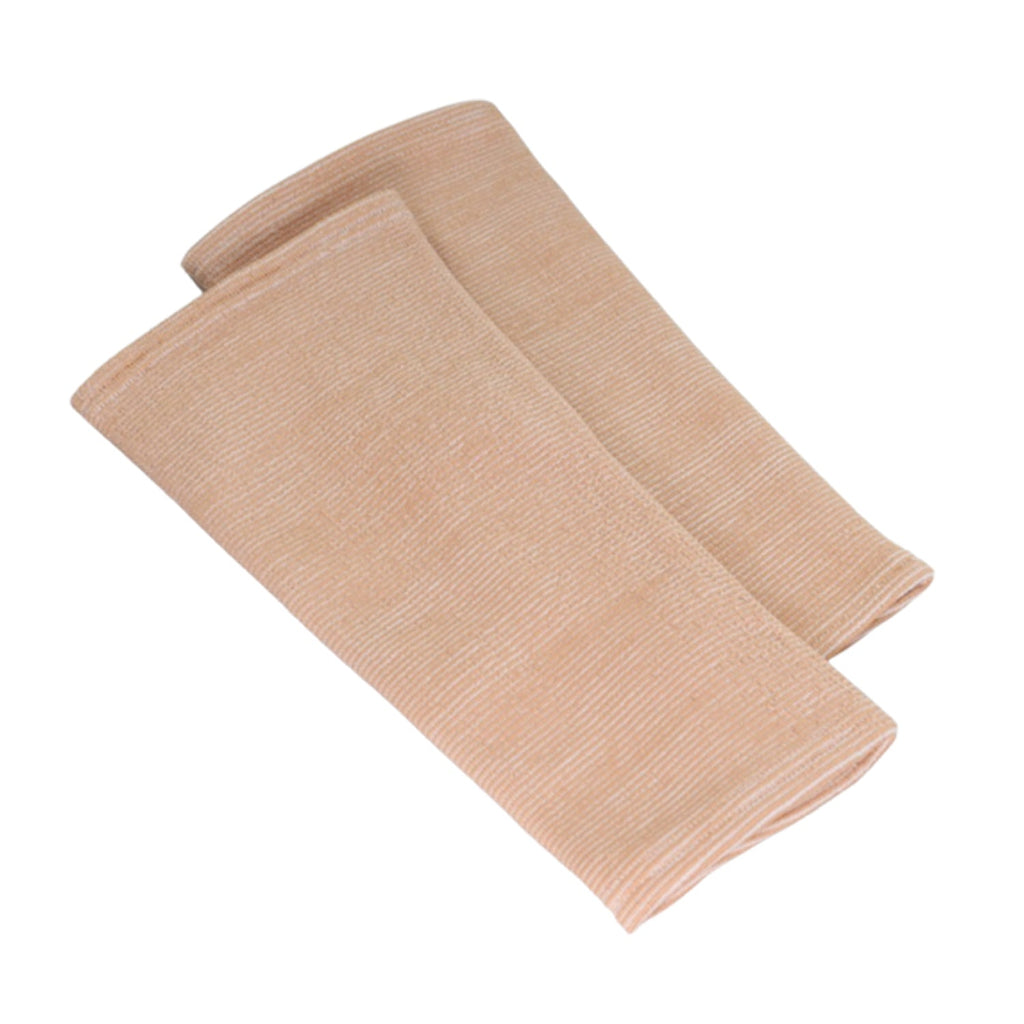 Knee Cap for Support – XL Breathable Joint Brace | Velvet Wellness