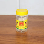 ALVENZA Bhimseni Camphor Flakes – Pure ISO Borneol for Pooja & Air Purification