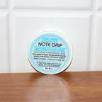 ALVENZA Note Grip 30g Gel – Non-Sticky Solution for Easy Note Counting