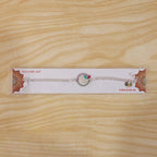 ALVENZA Rakhi – Elegant Shree Krishna Design for Raksha Bandhan