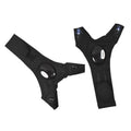 LED Flashlight Gloves Hands-Free Work & Outdoor Light | Grow Wear