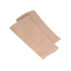 Knee Support Cap – Medium Size | Joint Pain Relief | Velvet Wellness