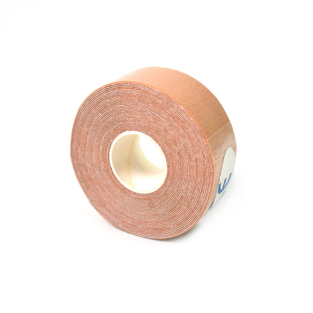 Face Lifting Tape Skin Firming & Wrinkle Reduction | Velvet Wellness - Detail View 5