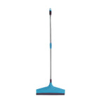 ALVENZA Adjustable Floor Wiper – Stainless Steel Handle | Pro Clean