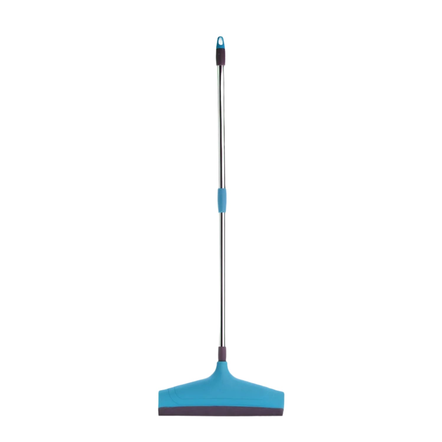 ALVENZA Adjustable Floor Wiper – Stainless Steel Handle | Pro Clean