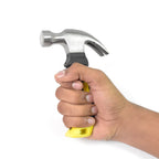 Camping Hammer Compact Multi-purpose Tool - Detail View 6