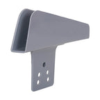 Mobile Charging Stand Wall Mount Phone Holder | Gambit - Detail View 7