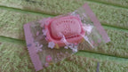 Soap Shaped Erasers Fun, Compact & Reusable Stationery - Detail View 7