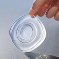 Nano Gel Pads Anti-Slip Mobile & Cable Holder | Gambit