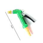 ALVENZA Water Spray Gun – Durable Lever Nozzle for Garden & Car | Grow Garden Tools